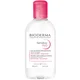 Bioderma Sensibio H2O Nettoyant 250 ml