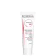 Bioderma Sensibio Light Face Moisturiser Sensitive Skin 40ml
