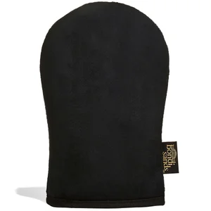Bondi Sands Gant Autobronzant Réutilisable - undefined undefined