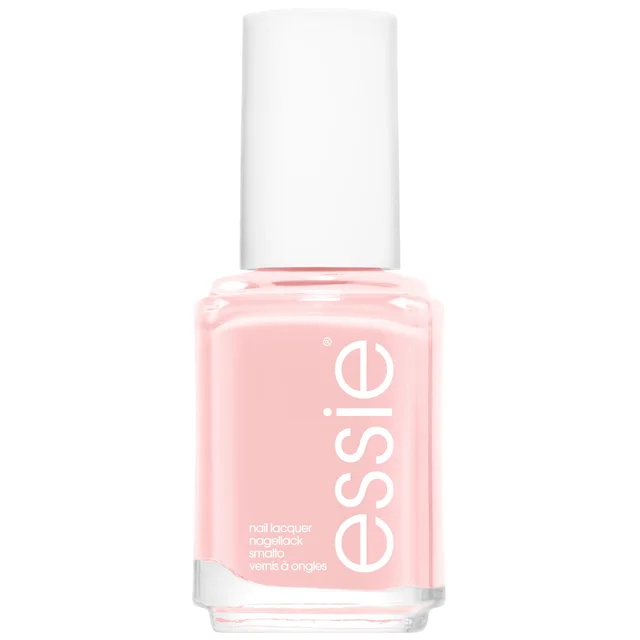 essie Vernis à Ongles - 14 Fiji 13,5 ml