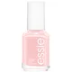 essie Vernis à Ongles - 14 Fiji 13,5 ml
