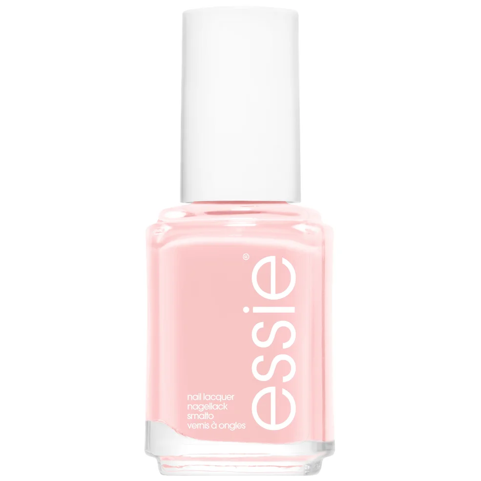 essie Vernis à Ongles - 14 Fiji 13,5 mlImage1