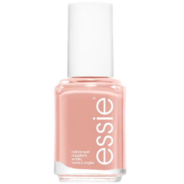 essie Vernis à Ongles - 23 Eternal Optimist 13,5 ml