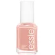 essie Vernis à Ongles - 23 Eternal Optimist 13,5 ml