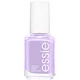 essie Vernis à Ongles - 37 Lilacism 13,5 ml