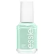 essaie Vernis à ongles - 99 Mint Candy Apple 13,5 ml