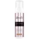 Loving Tan 2 HR Express Mousee 200ml - Medium