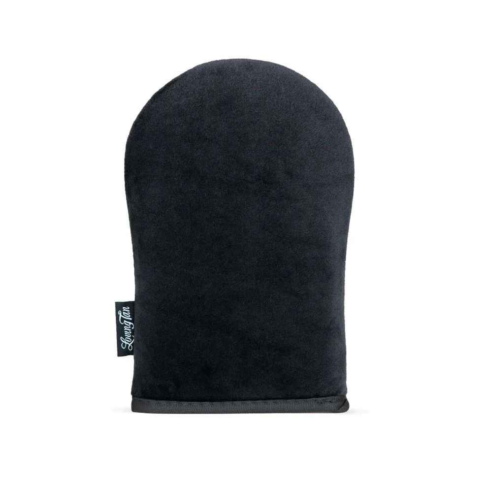 Loving Tan Loving Tan Deluxe Applicator MittImage1