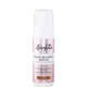 Loving Tan Deluxe Bronzing Mousse - Dark
