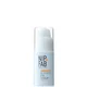 Sérum Glycolic Fix NIP + FAB 30 ml