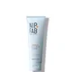 Exfoliant Glycolic Fix NIP + FAB 75 ml