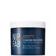 Traitement Glycolique Extrême Nuit Glycolic Fix NIP + FAB – 60 disques