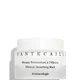 Chantecaille Masque renouvelant à l'hibiscus, 50 ml
