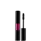Mascara Monsieur Big Lancôme