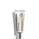 Chantecaille Gel bronzant Radiance, 20 ml