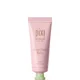 Rose Flash Balm PIXI 45 ml