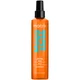 Spray Mega Sleek Iron Smoother Total Results 250 ml