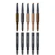 Estée Lauder The Brow Multitasker - Noir