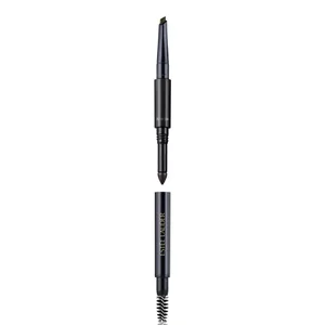 Crayon à Sourcils 3-en-1 The Brow Multi-Tasker Estée Lauder (nuances variées) - Shade Black