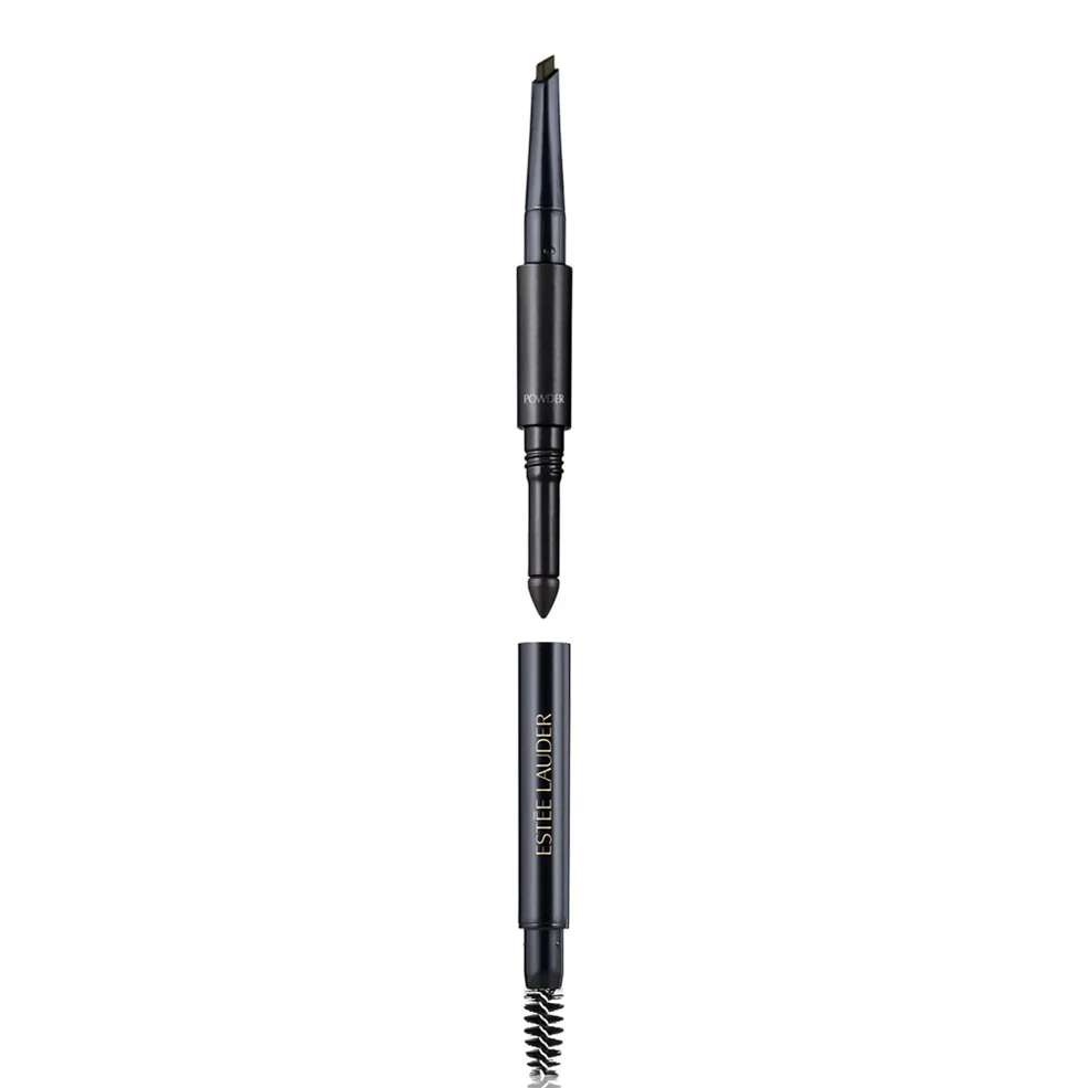 Crayon à Sourcils 3-en-1 The Brow Multi-Tasker Estée Lauder (nuances variées)Image1