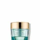Estée Lauder NightWear Plus Crème Détox Nuit Anti-Oxydante 50 ml