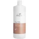 Après-Shampooing FUSION Wella Professionals 1 000 ml