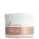 Wella Professionals Fusion Masque 500 ml