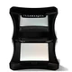 Poudre Illuminatrice Beyond Powder Illamasqua 7 g - Daze