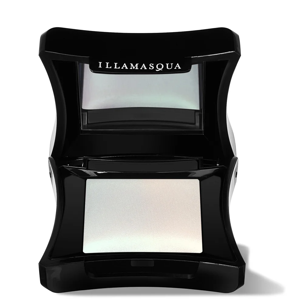 Poudre Illuminatrice Beyond Powder Illamasqua 7 g - DazeImage1
