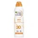 Ambre Solaire Brume sèche SPF 30 Garnier 200 ml