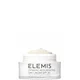 Elemis Dynamic Resurfacing Crème de Jour SPF 30 50 ml