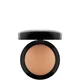 MAC Mineralize Skinfinish Natural Powder - Give Me Sun!