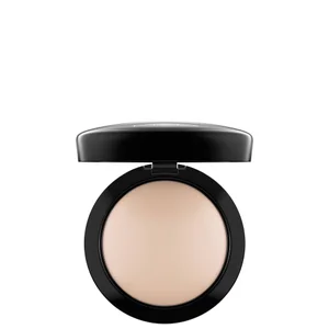 MAC Poudre Mineralize Skinfinish Poudre Natural (plusieurs teintes) - Shade Light