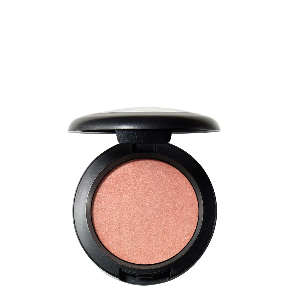 MAC Cream Colour Base (plusieurs teintes)Image1
