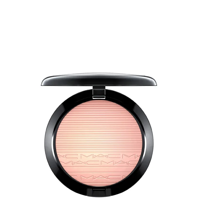 MAC Extra Dimension Skinfinish Highlighter
