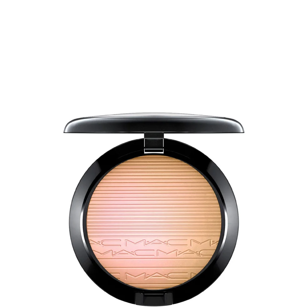 MAC Extra Dimension Skinfinish HighlighterImage1