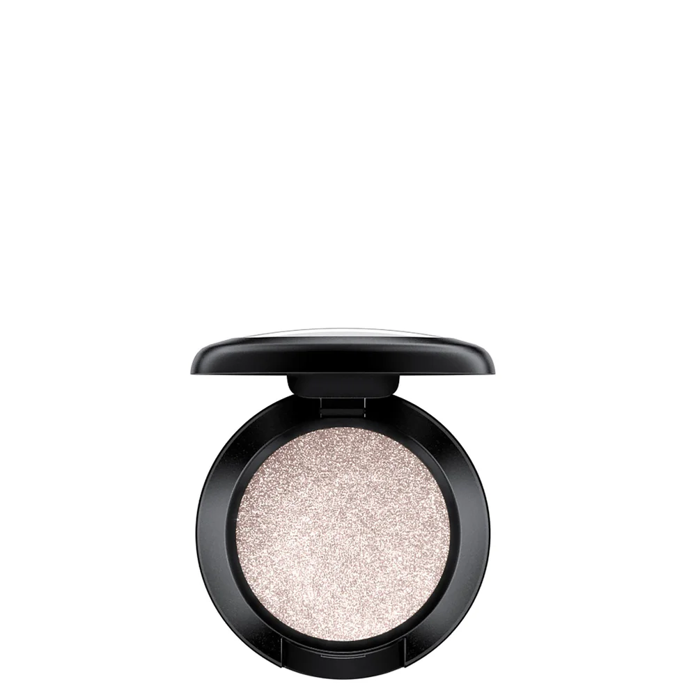 MAC Pop Dazzleshadow Fard à Paupières (Différentes teintes disponibles)Image1