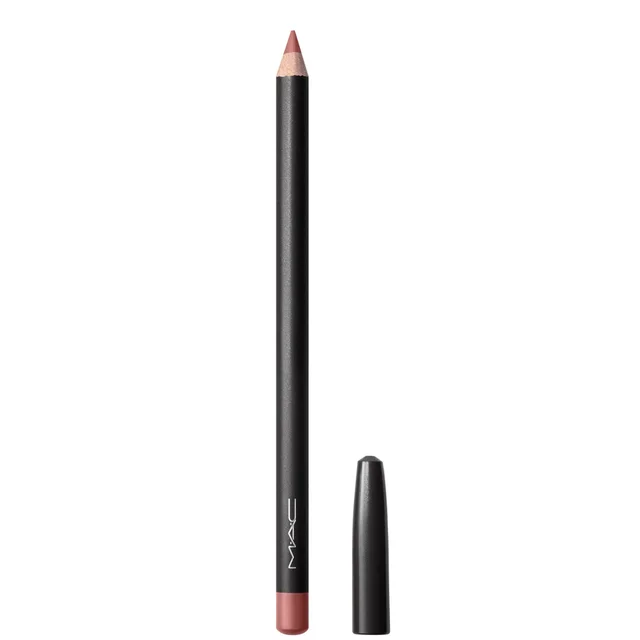 MAC Crayon à lèvres (teintes variées)