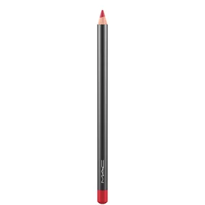 MAC Crayon à lèvres (teintes variées) - Shade Cherry