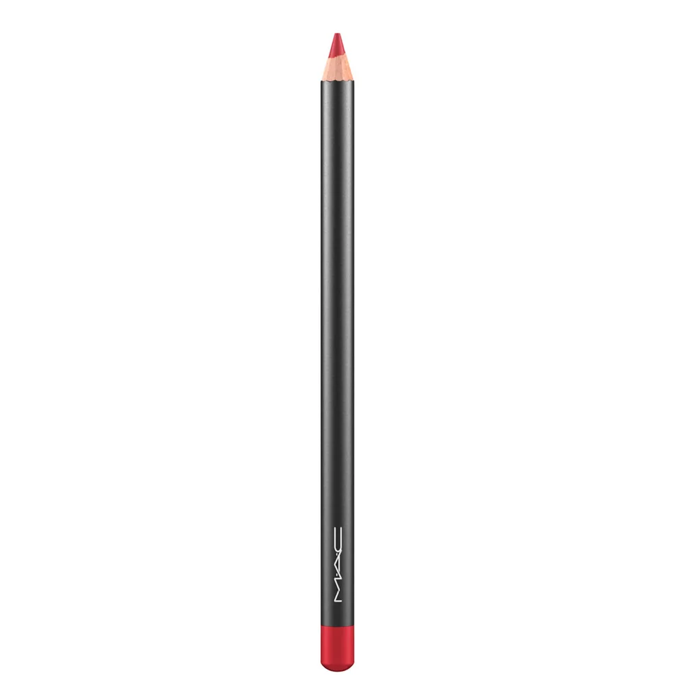 MAC Crayon à lèvres (teintes variées)Image1