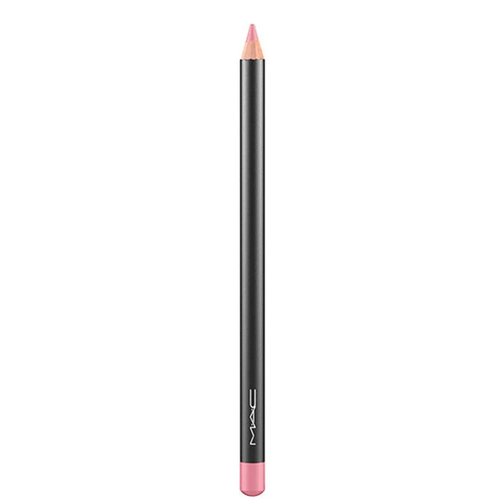MAC Crayon à lèvres (teintes variées)Image1