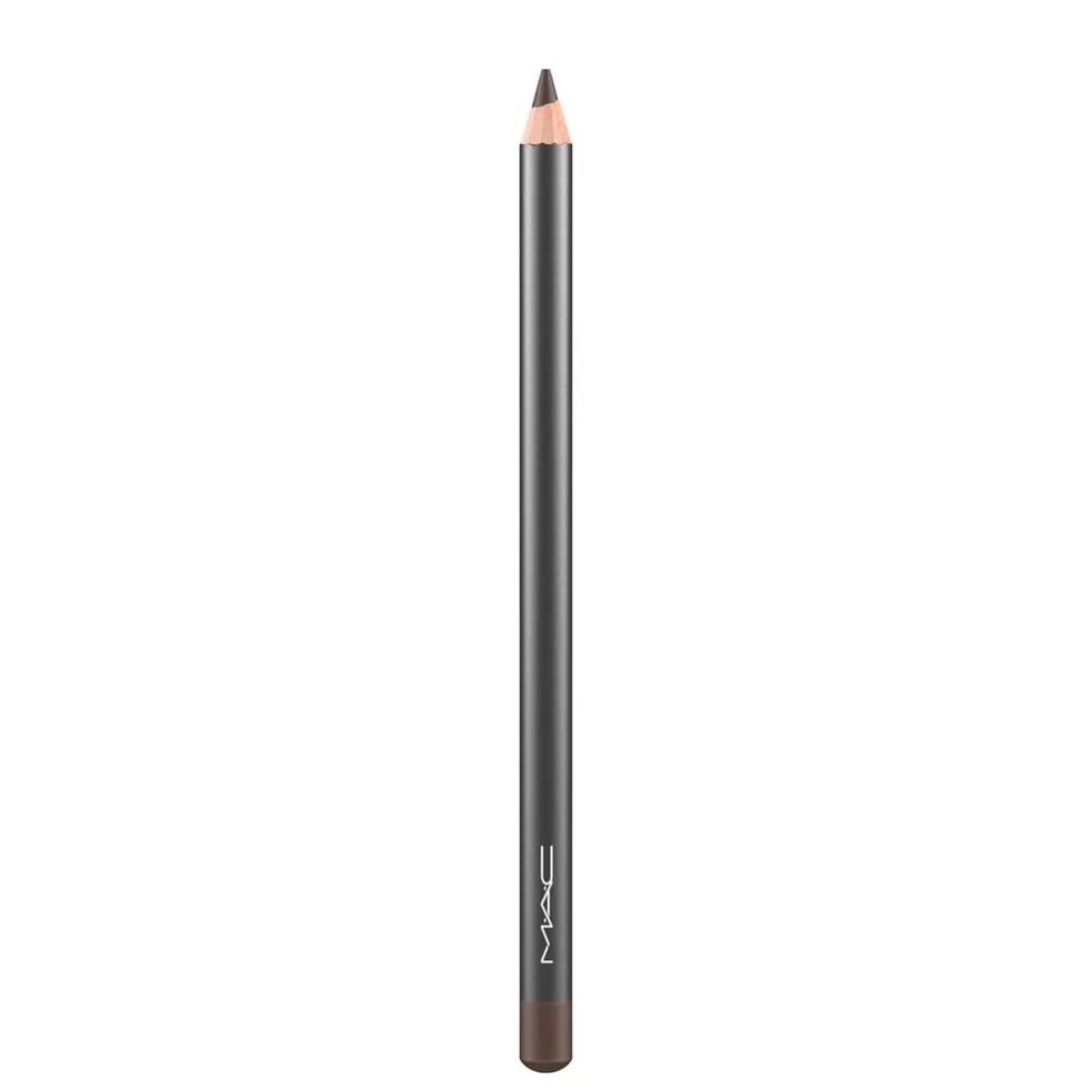 Crayon Khôl pour les yeux de MAC (teintes variées)Image1