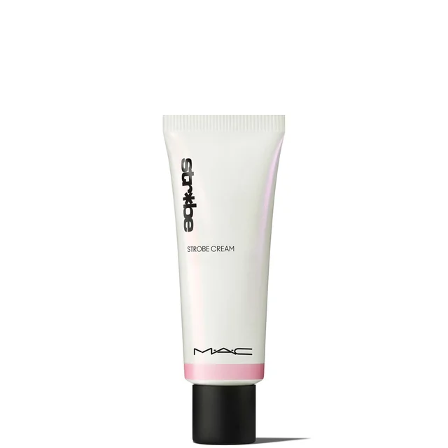 MAC Hydratant Lumineux Strobe Cream (teintes variées)