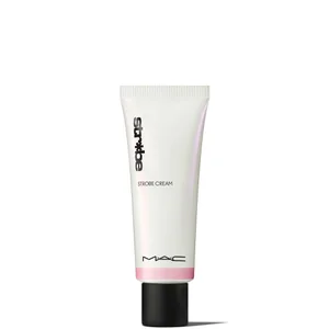 MAC Hydratant Lumineux Strobe Cream (teintes variées) - Shade Pinklite (Original Shade)