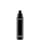 MAC Prep + Prime Natural Radiance - Pink