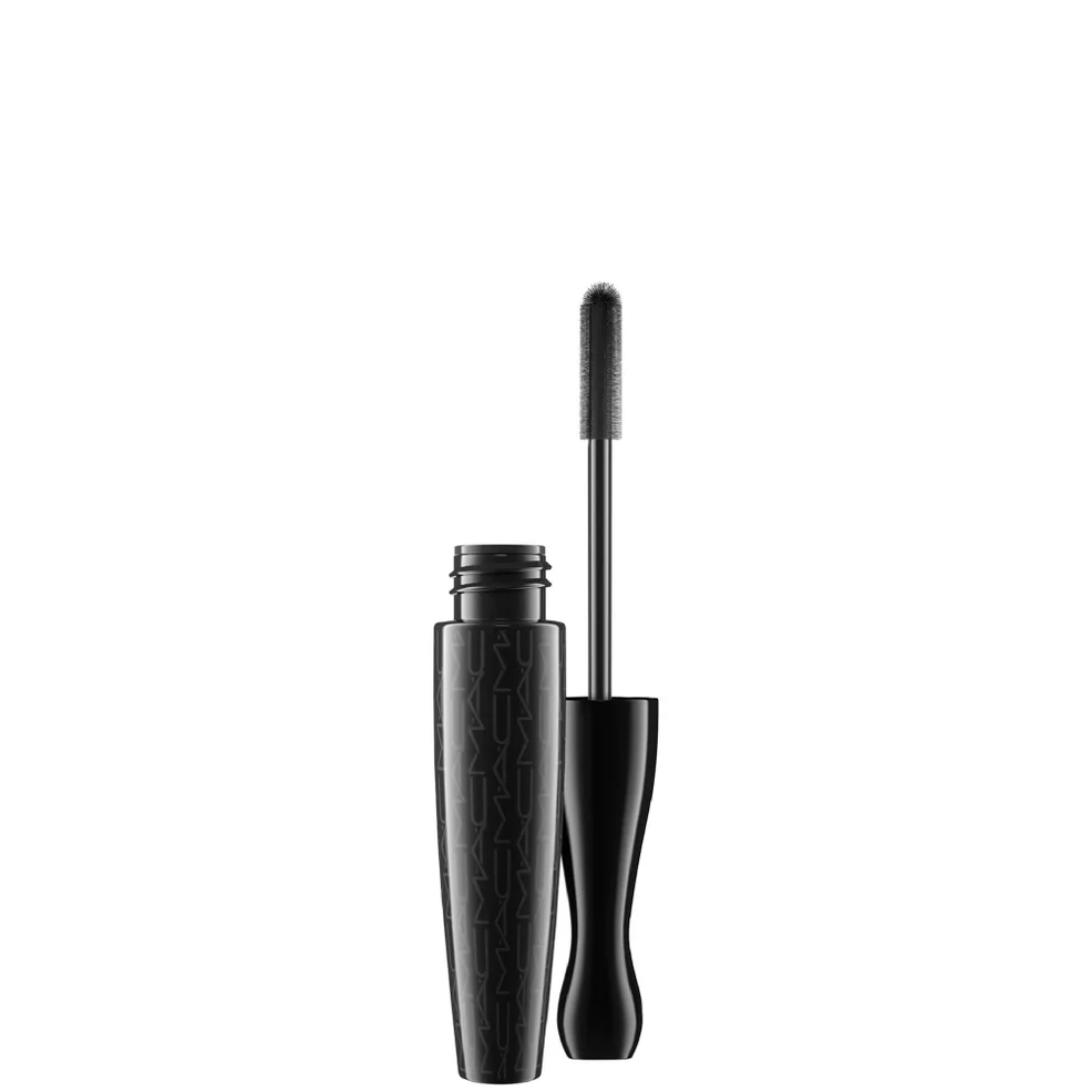MAC Mascara In Extreme Dimension Lash (teintes variées)Image1