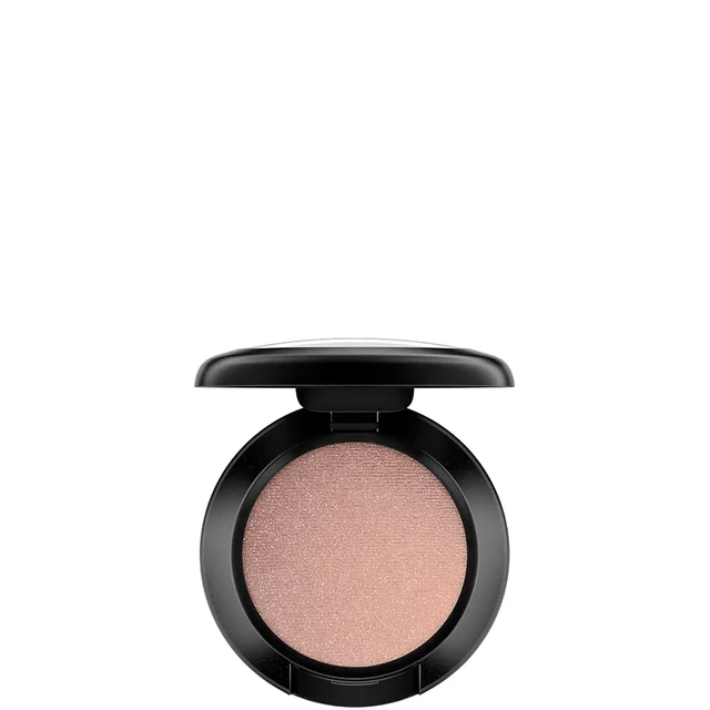 MAC fard à paupières petit (teintes variées)
