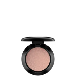 MAC fard à paupières petit (teintes variées) - Shade Veluxe Pearl - All That Glitters