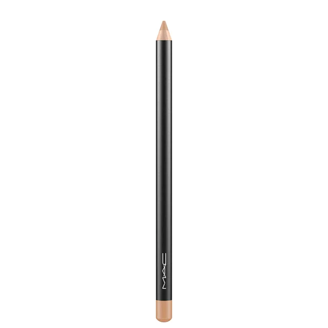 MAC Crayon Studio Chromagraphic (teintes variées)