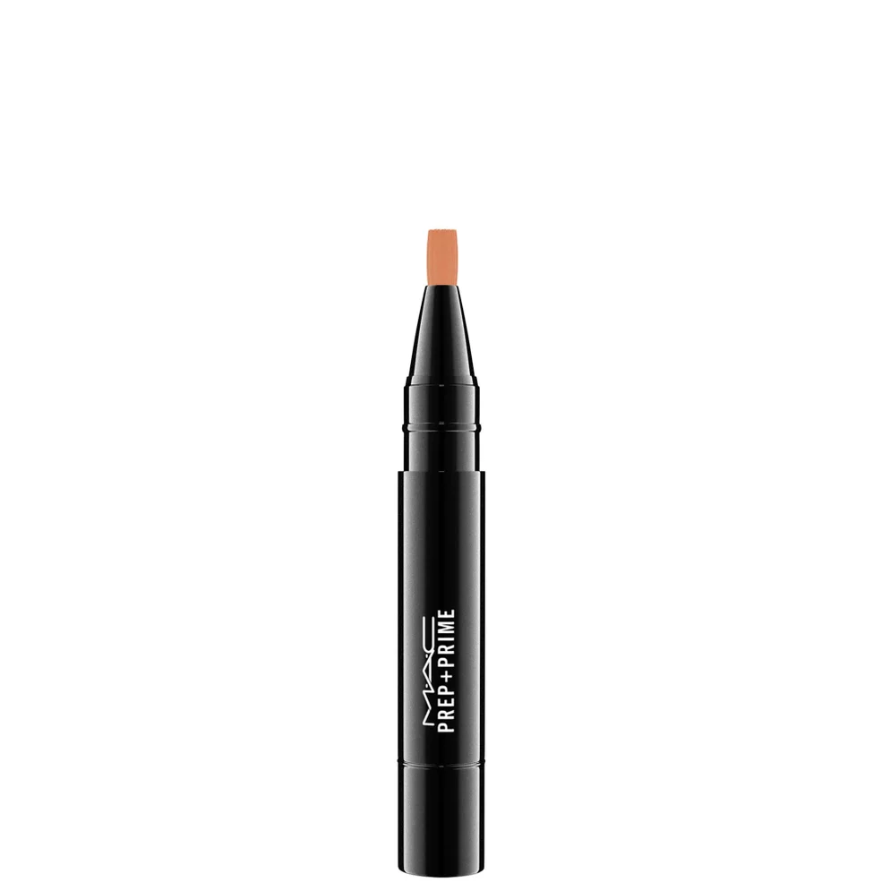 MAC Prep + Prime Enlumineur (teintes variées)Image1